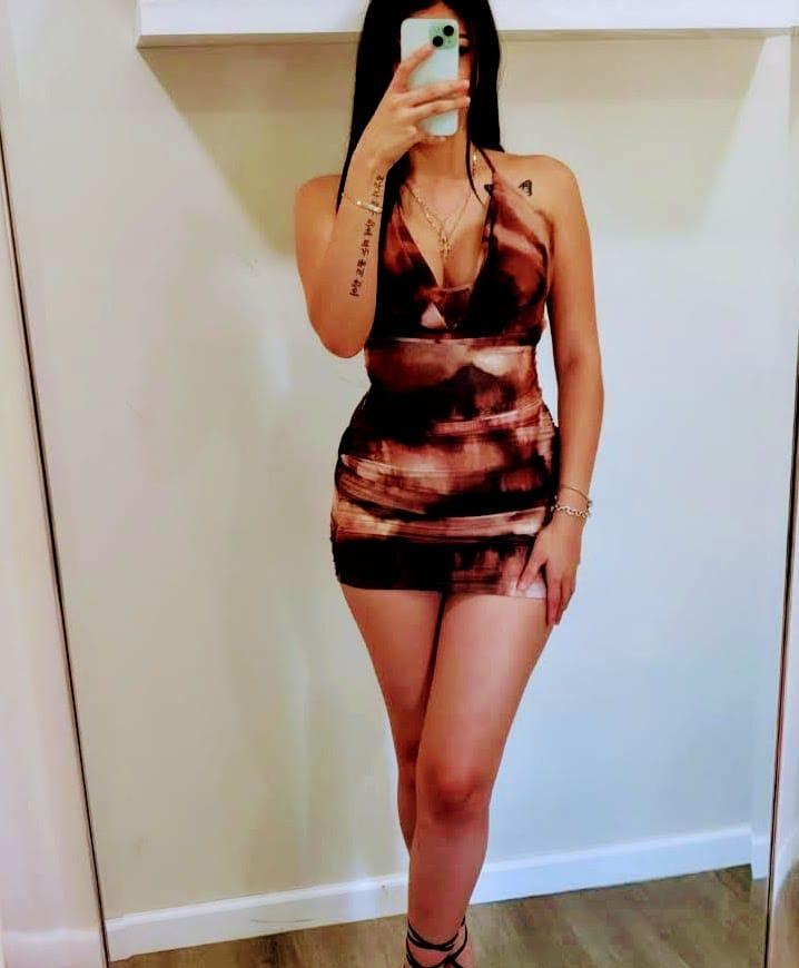 633039798: Chica busca chico en Lugo