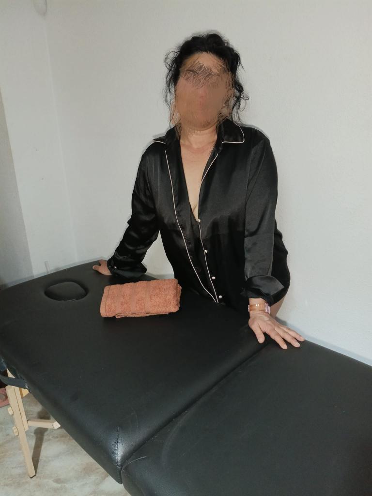 642925496: Chica busca chico en Jaén