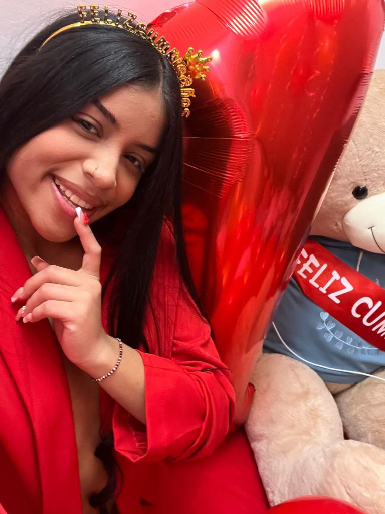 Chica busca chico en Cádiz: 