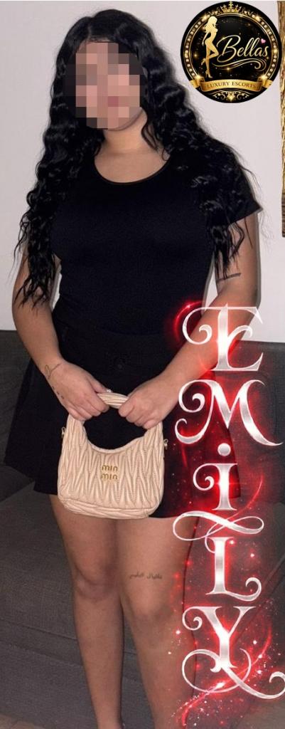 Chica busca chico en Tenerife: 