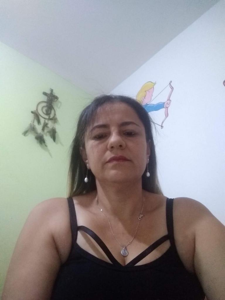 641774263: Virtual en Murcia