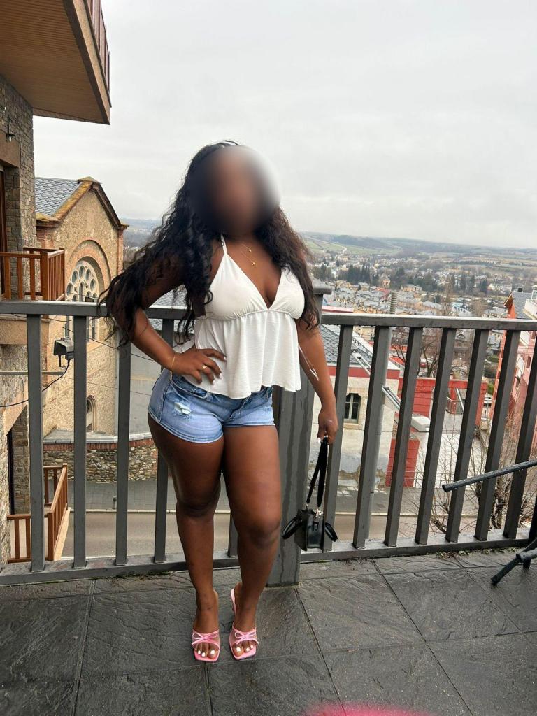 Chica busca chico en Alicante: 