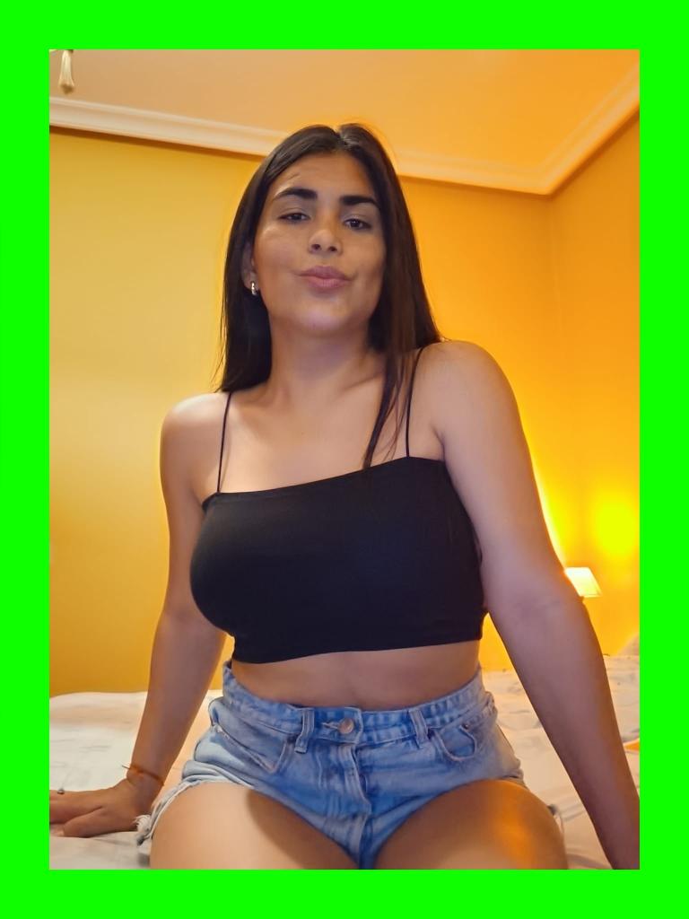 Transexual en Guipúzcoa: 