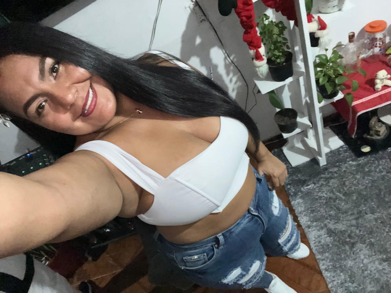 Chica busca chico en Mallorca: 