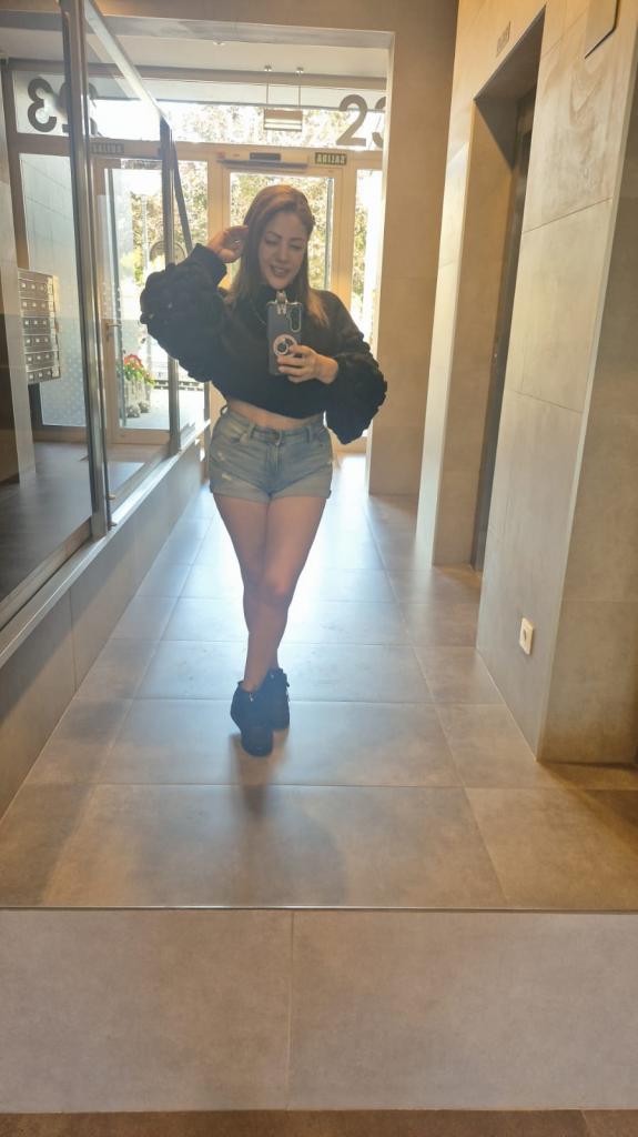 Chica busca chico en Álava: 