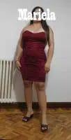 Chica busca chico en Valladolid: 