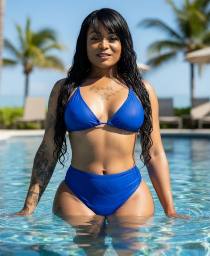 641615494: Transexual en Cáceres