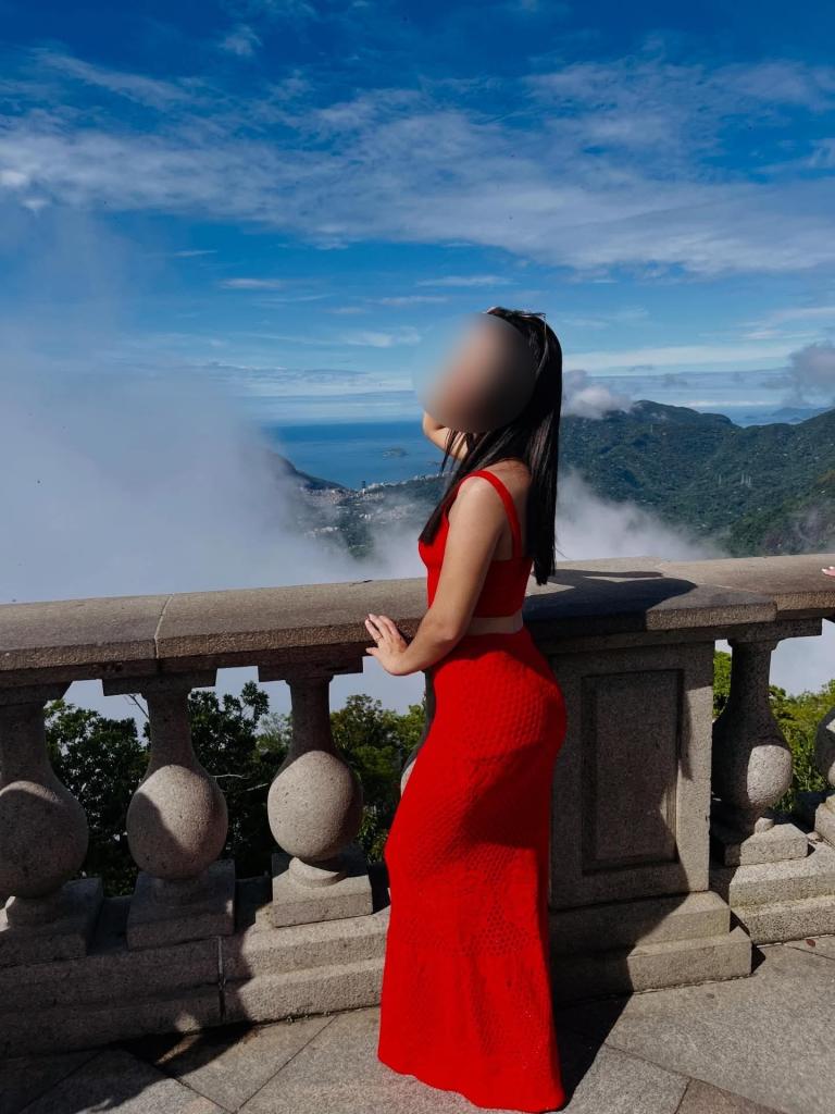 Chica busca chico en Barcelona: 