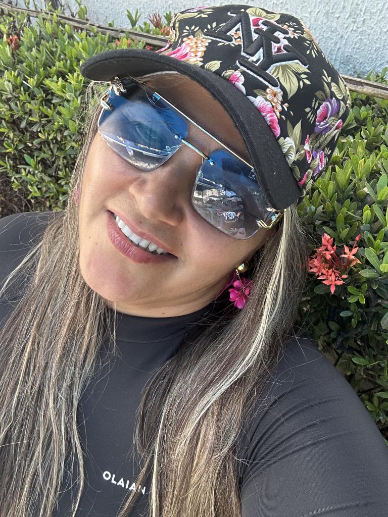 691976923: Chica busca chico en Badajoz