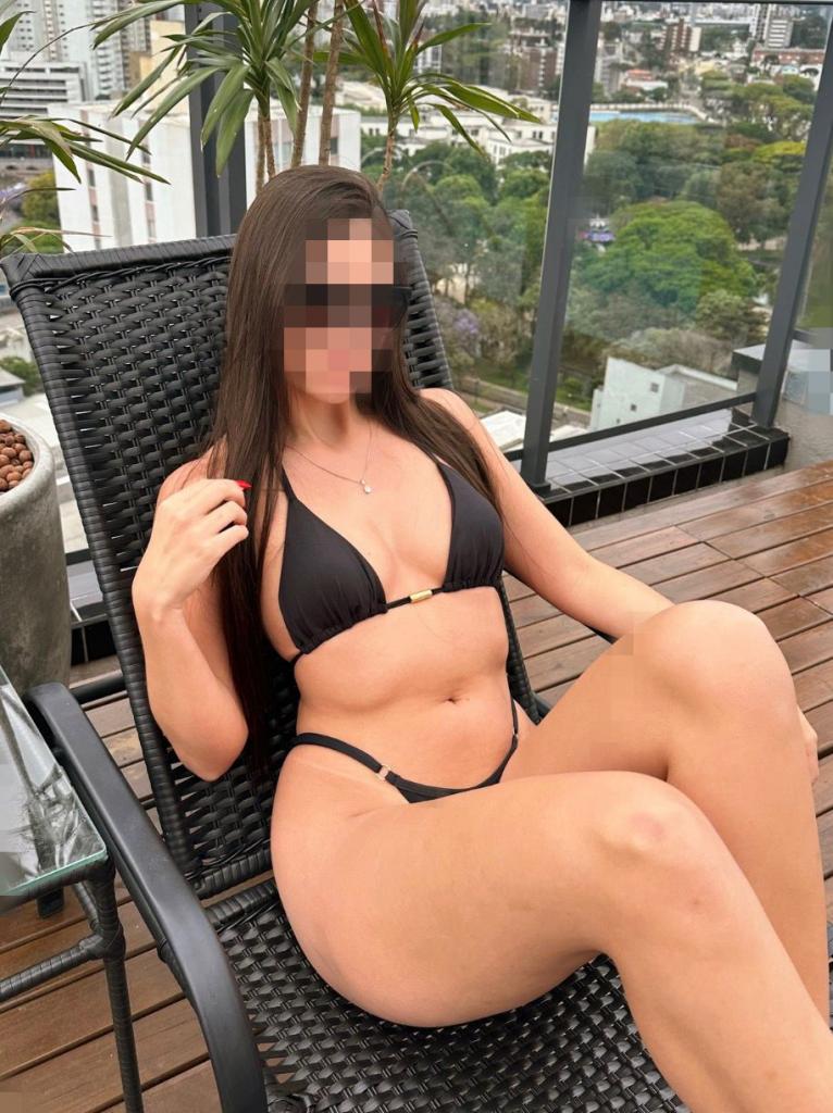 Chica busca chico en Valladolid: 