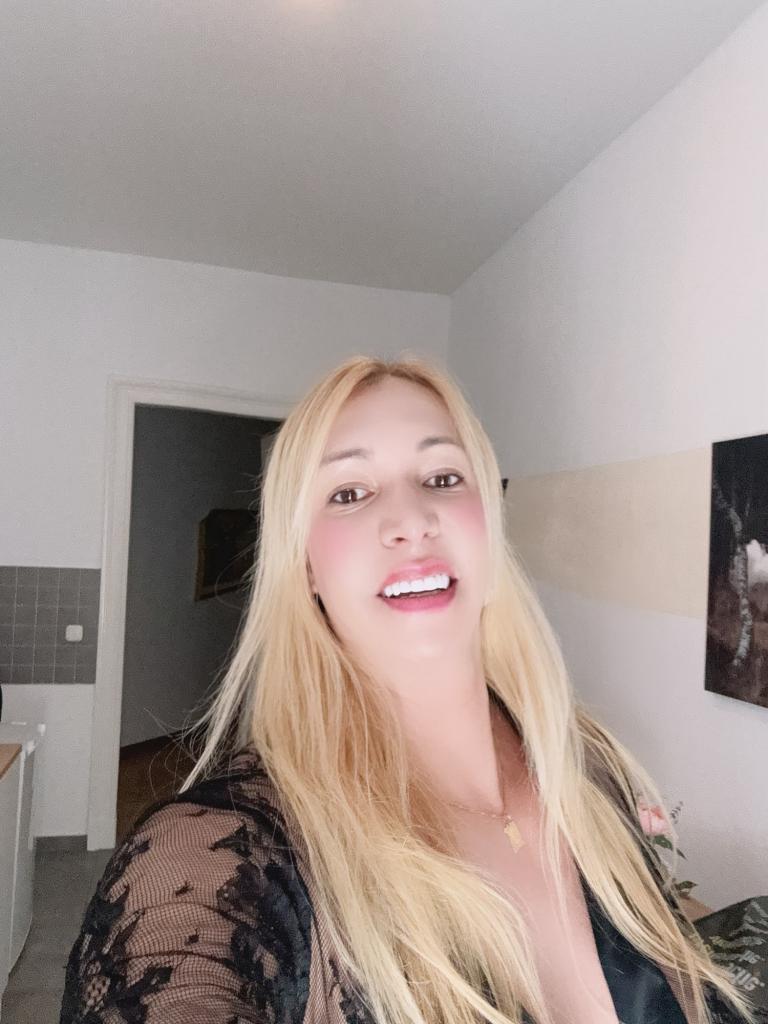 Transexual en Asturias: 