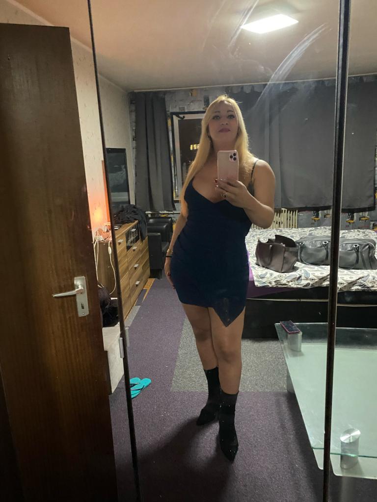 602515067: Travesti en Asturias