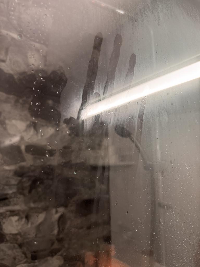 Chica busca chico en Cádiz: 