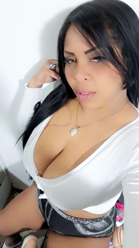 Chica busca chico en La Coruña: 