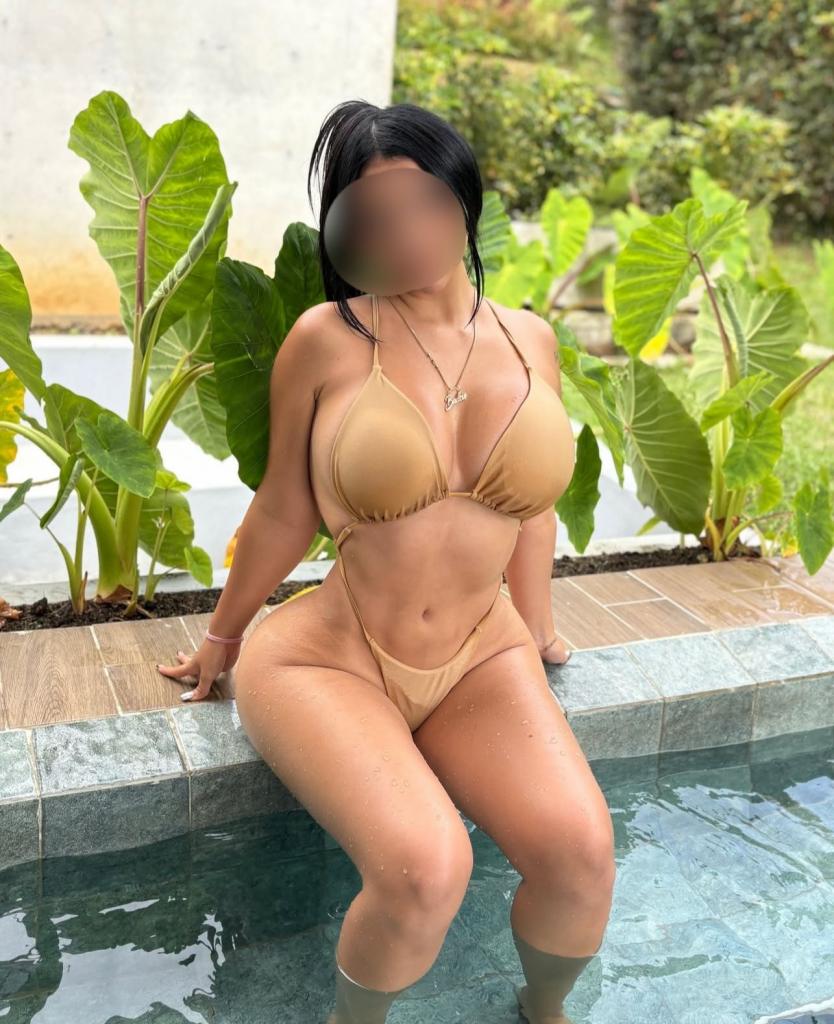 Chica busca chico en Murcia: 