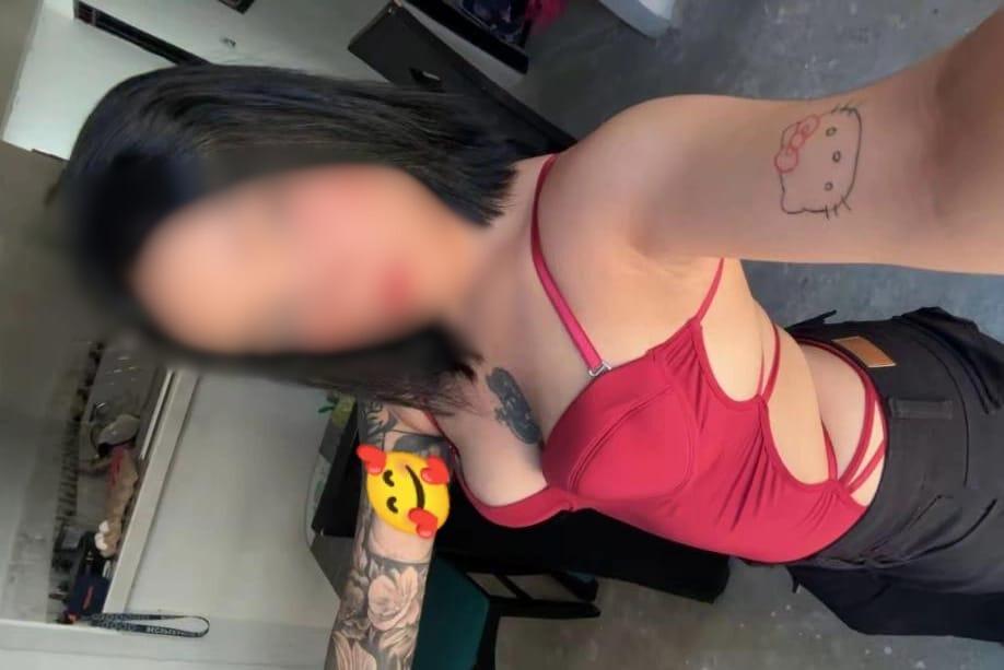 Chica busca chico en Cádiz: 