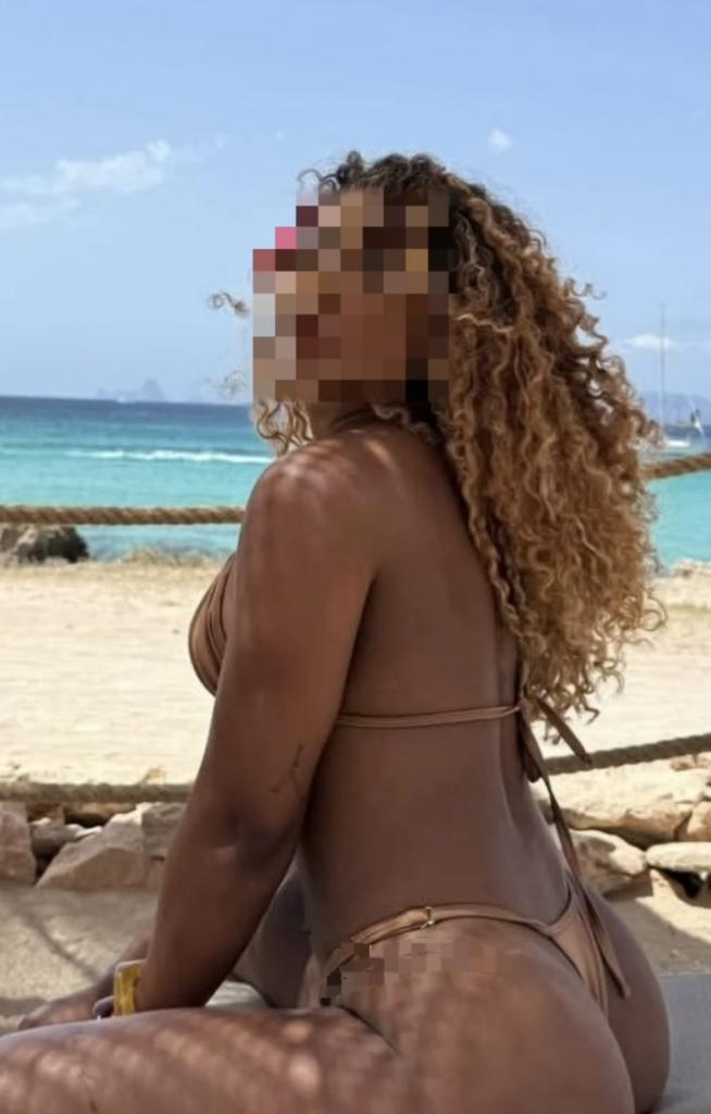 Chica busca chico en Guipúzcoa: 