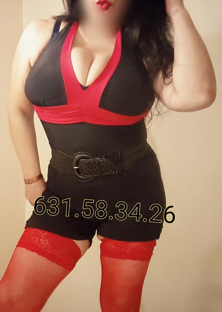 Chica busca chico en Castellón: 