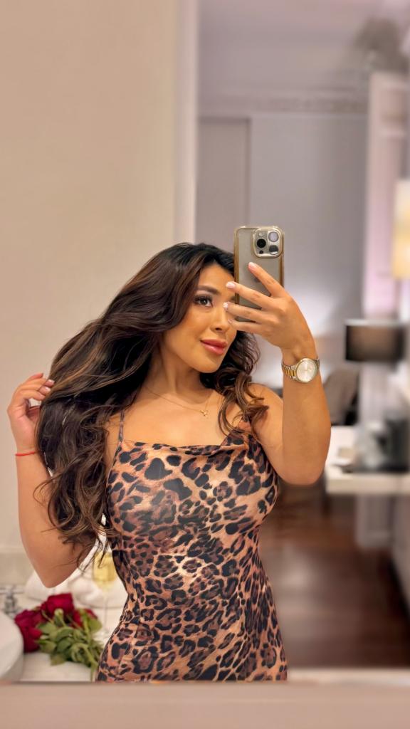 Chica busca chico en Guipúzcoa: 