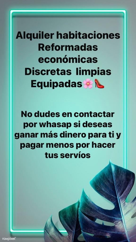 601611312: Chica busca chico en Alicante