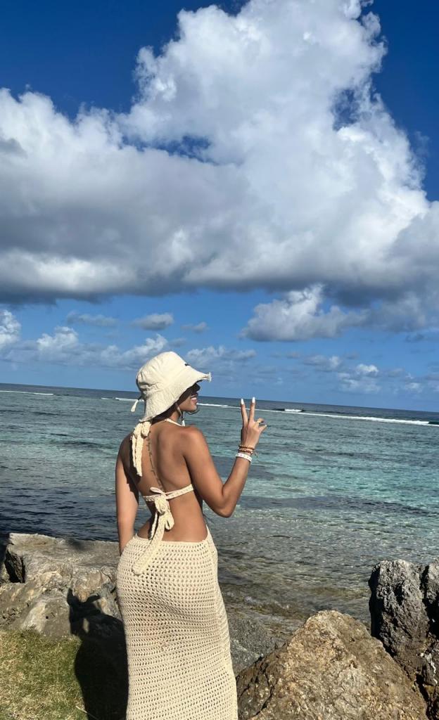 612214738: Chica busca chico en Madrid