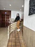 Chica busca chico en Zaragoza: 