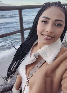 603136269: Chica busca chico en Málaga