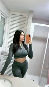 603301906: Chica busca chico en Málaga