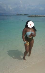 632952202: Chica busca chico en Cádiz