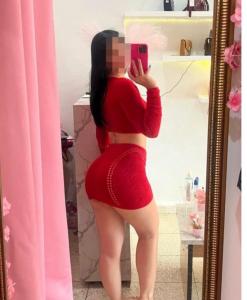 623384257: Chica busca chico en Málaga