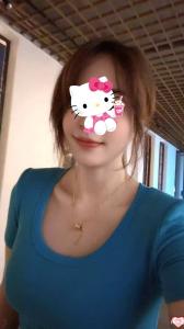 641270673: Chica busca chico en Mallorca