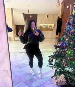 612203013: Chica busca chico en Málaga