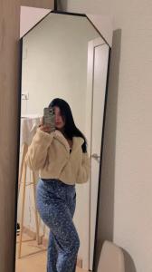 641672867: Chica busca chico en Cáceres