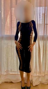 632926674: Chica busca chico en Cádiz