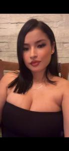 602669125: Chica busca chico en Toledo