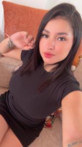 602669125: Chica busca chico en Toledo