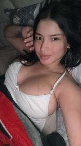 602669125: Chica busca chico en Toledo