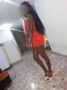 632821681: Transexual en Sevilla