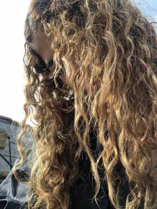 602490965: Chica busca chico en Madrid