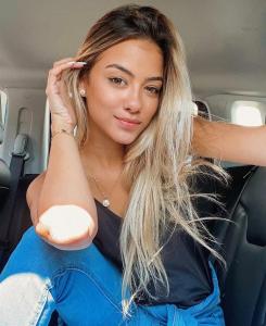 604242544: Chica busca chico en Mallorca