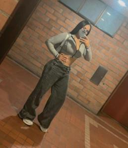 671431214: Chica busca chico en Alicante