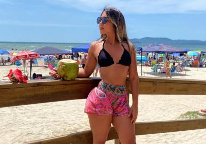 671891737: Chica busca chico en Madrid