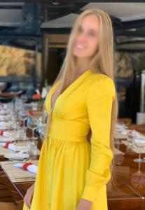 665609475: Chica busca chico en Pontevedra