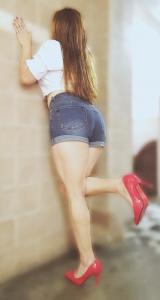 651462780: Chica busca chico en Valladolid