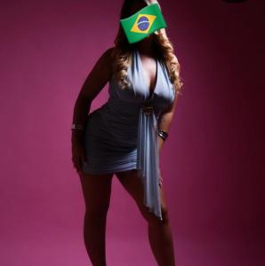 742034159: Chica busca chico en Huelva