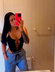 614138291: Chica busca chico en Álava