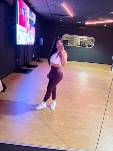 742093050: Chica busca chico en Asturias