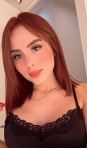 643691985: Chica busca chico en Málaga