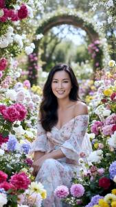 688109751: Chica busca chico en Barcelona