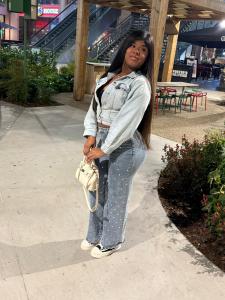 612237189: Travesti en Barcelona